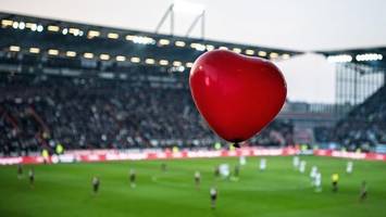 „das herz von st. pauli“: aufarbeitung zeigt nazi-vergangenheit