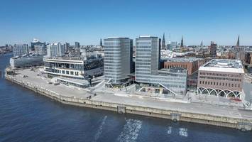 Westfield: Dieser neue Großmieter zieht in das Einkaufsviertel