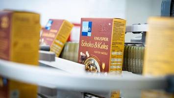 warum beliebte kölln-müslis bei rewe im regal fehlen
