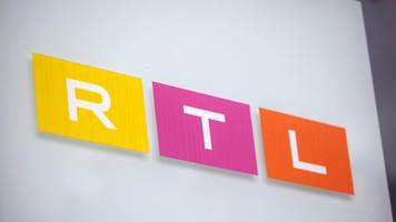 Medien: RTL will Sky Deutschland kaufen