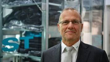 mittelständler kritisiert wachstumspaket: „der investitionsbooster ist wieder nur so ein windei der politik“