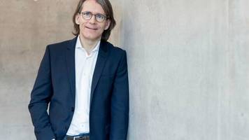 sartorius-chef joachim kreuzburg hört auf: börsenwert weit mehr als verhundertfacht – das geheimnis einer langen erfolgs-karriere
