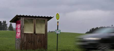 Milliardenzuschüsse reichen kaum: Wie sinnvoll ist das Deutschlandticket?