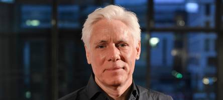 philippe brenninkmeyer: „ich bin froh, nicht mehr in den usa zu leben“