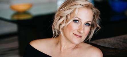treffen sie den opernweltstar diana damrau