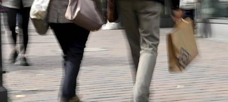AZ-Leserdiskussion: Wie sieht die Zukunft der Augsburger Innenstadt aus?