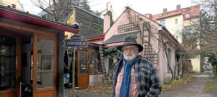 hausbesitzer wolfi fischer verzichtet auf 20 millionen euro – aus liebe zu seinen mietern