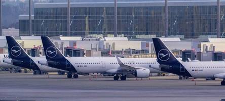 kostenlos am flughafen münchen parken: geht das?