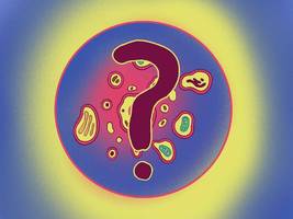 biomedizin: das geheimnis der gesundheit