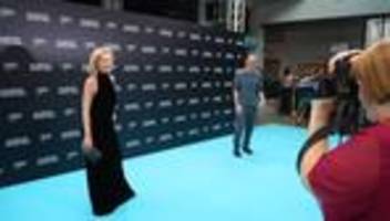 filmfest münchen: heißer start in spannende filmfestwoche in münchen