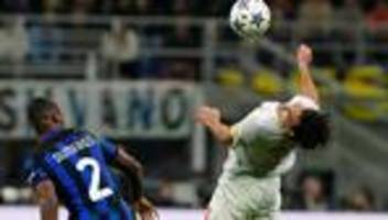 2. fußball-bundesliga: leihe mit kaufoption: karlsruher sc holt mittelstürmer simic