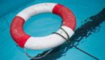 Unfall: Deutscher Windsurfer in Niederlanden umgekommen