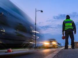 doch kein einzelfall: gerichtschef: dobrindts deutung von asyl-urteil nicht ganz richtig