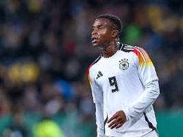 Letzte Ausfahrt Kopenhagen: BVB verscherbelt Ex-Wunderkind Moukoko nach Dänemark
