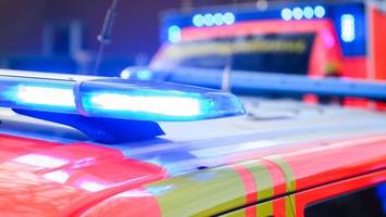 australischer tv-star unter mordverdacht – kopf des opfers fehlt