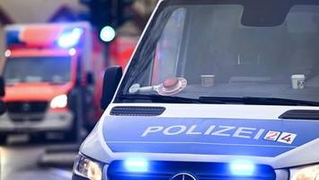 Lichtenberg: Frau soll Partner attackiert haben – Haftrichter