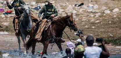 usa wollen 500.000 menschen aus haiti abschieben