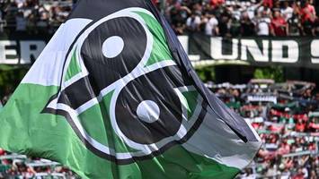 hannover 96 verpflichtet innenverteidiger virgil ghita
