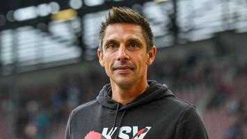 Holstein Kiel gewinnt ersten Test nur knapp