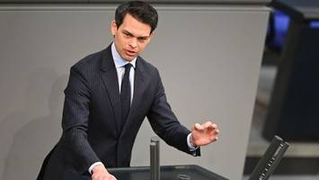 Ploß: „Häfen gehen nicht nur die Küstenländer etwas an”