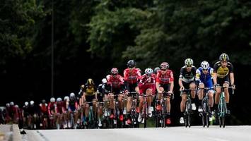 „hier sind alle genervt“: auch wildpark kritisiert cyclassics