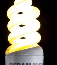 LED-Hersteller: Licht in Sicht bei AMS Osram – wären da nicht die Schulden