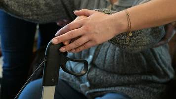 Verbraucher: Rente, Steuern, Pflege – was sich im Juli ändert