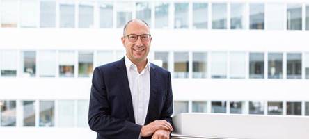 kuka-chef peter mohnen: so sieht sein letzter arbeitstag aus