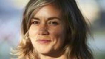 Bachmann-Preis: Österreicherin Natascha Gangl erhält Bachmann-Preis