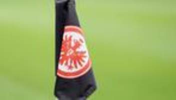 Bundesliga: Frankfurter Torwart-Talent wechselt nach England