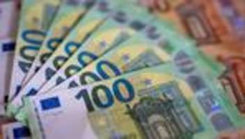 Debatte: Bürgergremium mit Vorschlägen zur Finanzpolitik