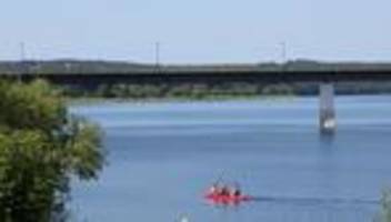 wetter: temperaturen bis 39 grad in dieser woche