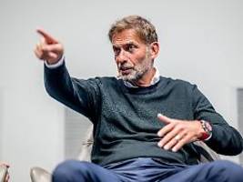 klub-wm mache spieler kaputt: klopp: schlechteste idee, die jemals im fußball umgesetzt wurde