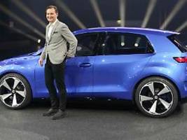 Zur Lösung der Softwareprobleme: Rivian erhält zweite Milliarde von Volkswagen
