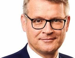 politische bildung: „demokraten wollen nicht erzogen werden“