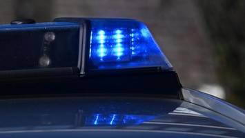 Schuss in Kneipe – Bisher kein Tatverdächtiger ermittelt
