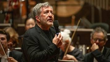thomas adès: der freundliche hypnotiseur am pult