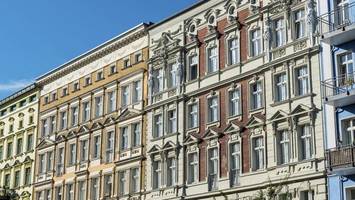wohnungsnot in berlin: grüne wollen vermieter „zwingen“