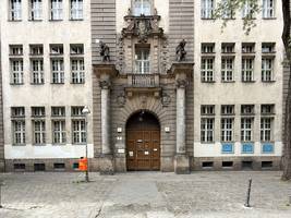 Berlin: Drogenkonsum an der Grundschule?