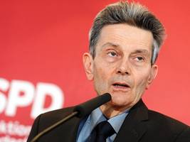 SZ am Abend: Nachrichten vom 29. Juni 2025