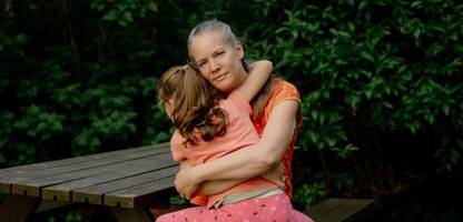 Pflegefamilien und Behörden: »Was haben wir sonst noch getan, was wir nicht durften?«
