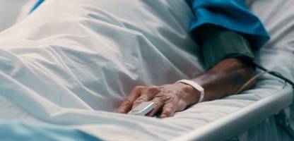 schwindel und bluthochdruck: zu viel lakritze? - patient hat pseudohyperaldosteronismus