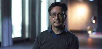 säureanschlag auf bernhard günther: energiemanager lobt 100.000 euro für hinweise aus