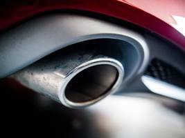 Autoindustrie: Verschafft China dem Verbrenner ein Comeback?