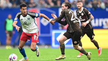hsv startet mit derby im volkspark: wie fans an tickets kommen