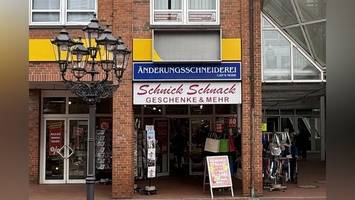 Nach dem Schnick Schnack-Aus: Nachfolger steht endlich fest