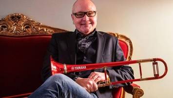 rund 19.000 besucher bei jazz baltica
