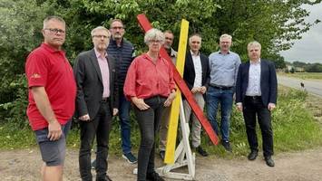 Scharfe Kritik an Bahn-Plänen: „An Arroganz nicht zu überbieten“