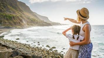 wann kreuzfahrt und urlaub auf kanaren? wichtige tipps