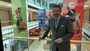 nächste neueröffnung: kindermode-experte kommt ins ccb